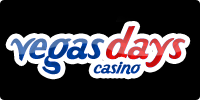 Vegas days casino reviews